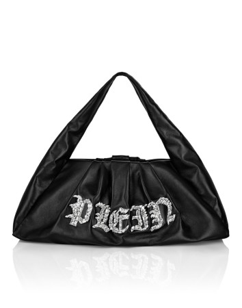 сумка  - женские аксессуары широкие 