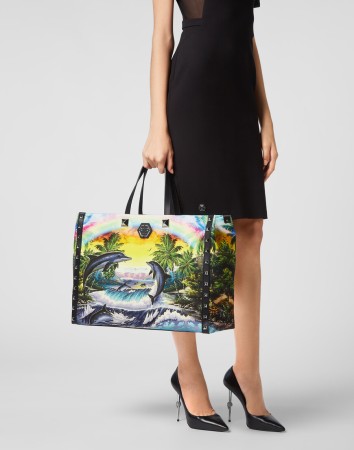 сумка  - женские сумки и рюкзаки