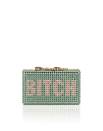 сумка  - аксессуары