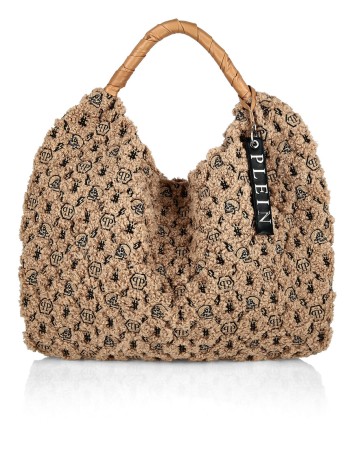 сумка  фотография