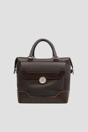 сумка  фотография