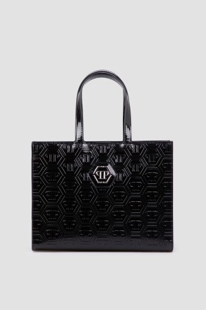 сумка  - женские сумки женские 