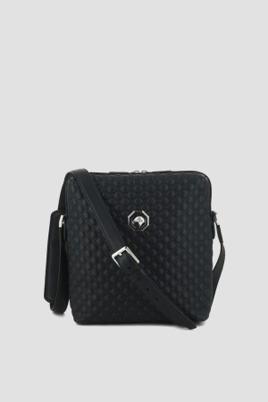 сумка  фотография