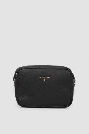 сумка  - женские аксессуары из полиэстера 