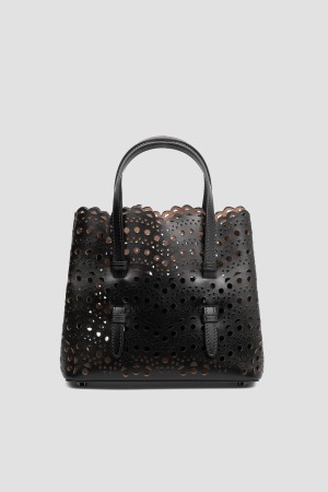 сумка  - женские аксессуары alaia 