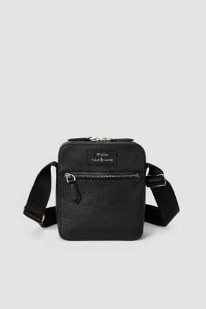 сумка  - сумки и чехлы ralph lauren 