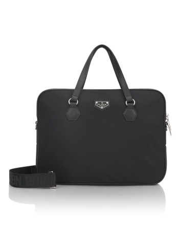 сумка  - аксессуары