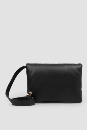 сумка  фотография