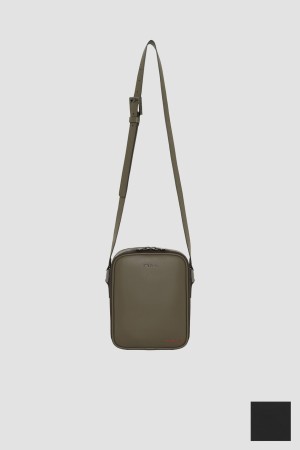 сумка  - аксессуары