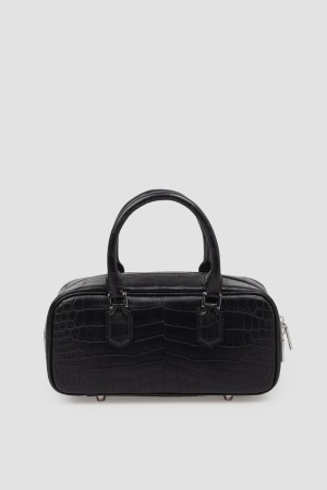 сумка  - женские аксессуары fargoni 