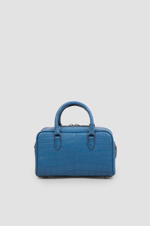 сумка  - женские аксессуары fargoni 