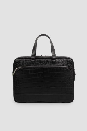 сумка  - женские аксессуары fargoni 