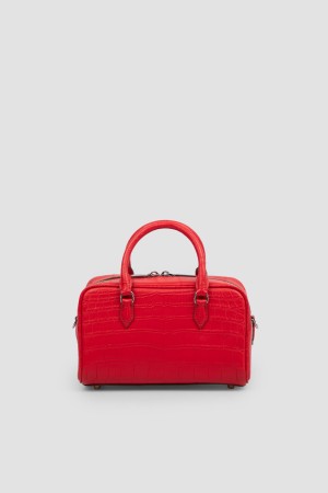 сумка  - женские аксессуары fargoni 