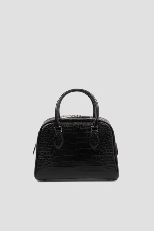 сумка  - женские аксессуары fargoni 