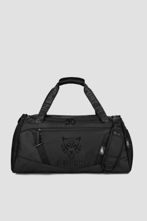 сумка  фотография