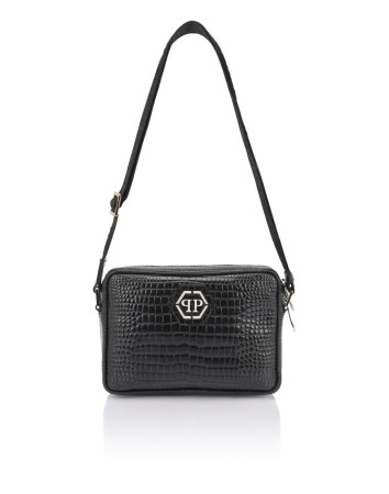 сумка  фотография