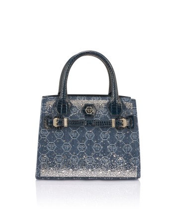 сумка  - женские сумки и кошельки