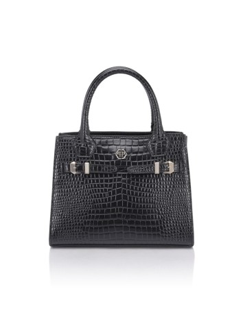 сумка  - женские сумки и кошельки