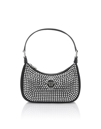 сумка  - женские сумки и кошельки