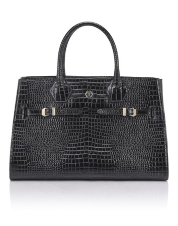 сумка  - женские сумки и кошельки