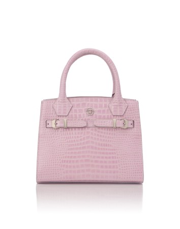 сумка  - женские сумки и кошельки