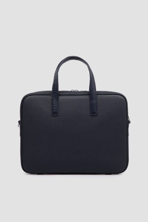 сумка  фотография