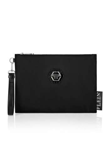 сумка  - мужские сумки и чехлы philipp plein 