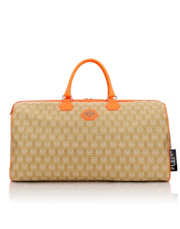 сумка  фотография