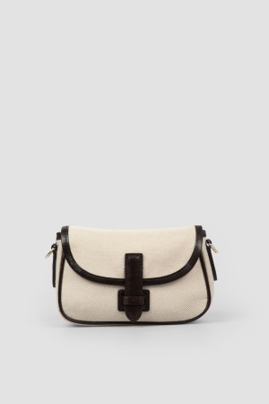 сумка  - женская одежда, обувь и аксессуары max mara 
