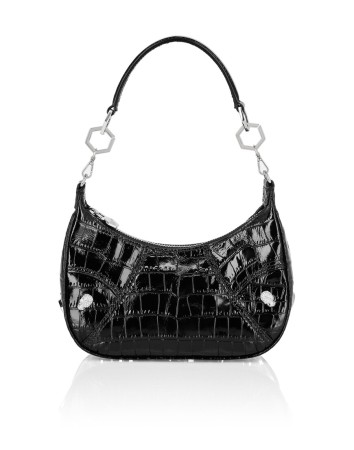 сумка  - женская одежда, обувь и аксессуары philipp plein 