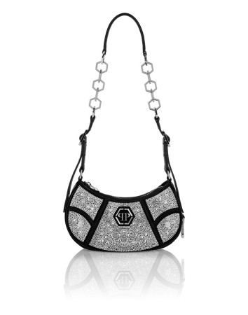 сумка  - сумки philipp plein 