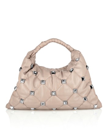 сумка  - сумки philipp plein 