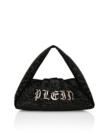 сумка  фотография