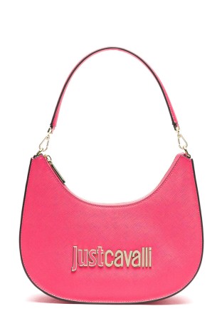 сумка  - женские сумки just cavalli 