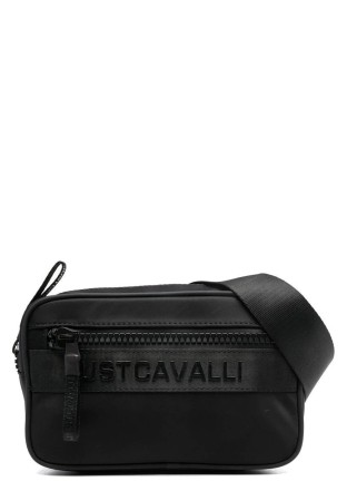 сумка  - сумки и чехлы just cavalli 