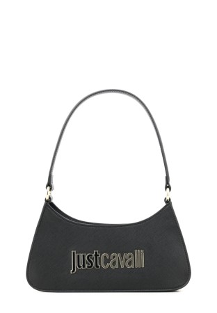 сумка  - женские сумки just cavalli 