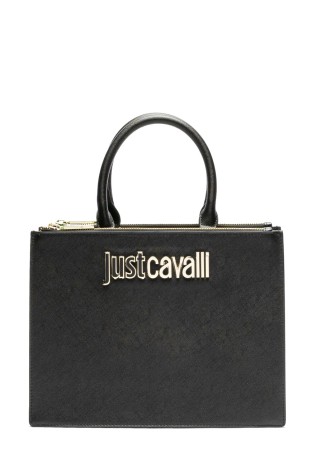 сумка  - женские сумки just cavalli 