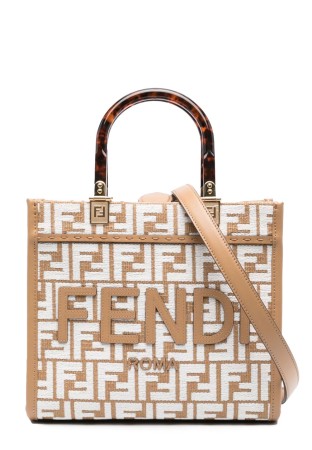 сумка  - сумки и чехлы fendi 