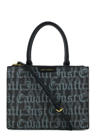 сумка  - женские сумки just cavalli 