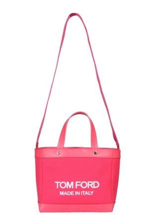 сумка  - сумки и чехлы tom ford 