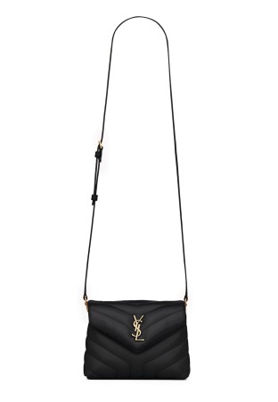 сумка  - женская одежда, обувь и аксессуары saint laurent 