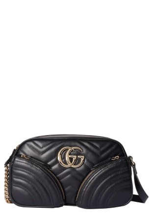 сумка  - аксессуары gucci 
