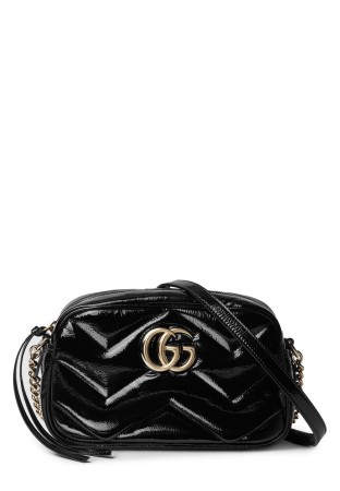 сумка  - аксессуары gucci 