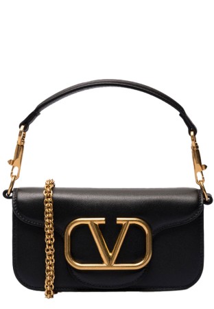 сумка  - сумки и чехлы valentino 