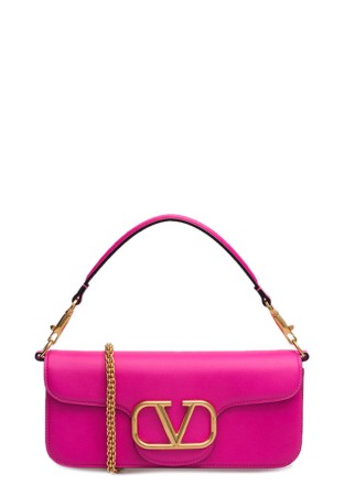 сумка  - сумки и чехлы valentino 