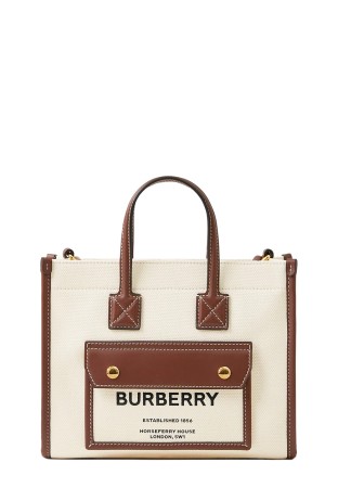 сумка  - сумки и чехлы burberry 