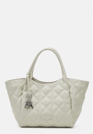 сумка  - женские сумки emporio armani 