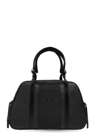 сумка  - сумки и чехлы emporio armani 