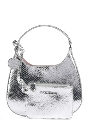 сумка  - женские сумки emporio armani 