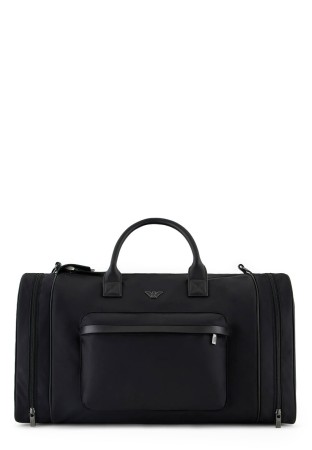 сумка  - сумки и чехлы emporio armani 